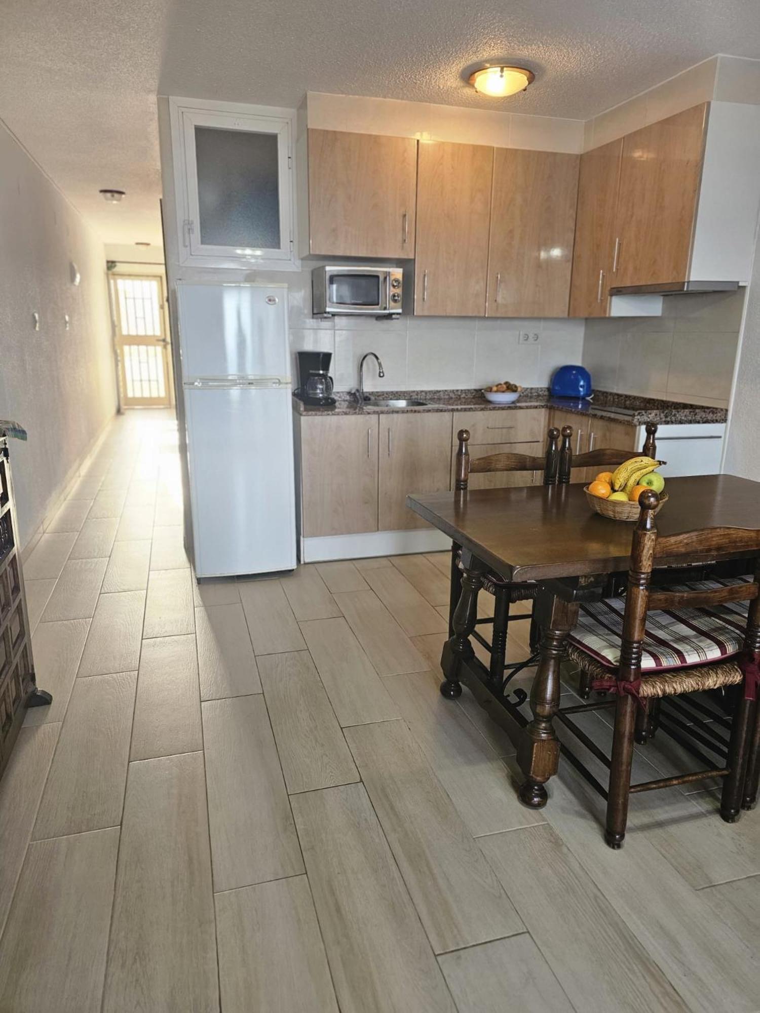 Penismar 67 Apartment เพนิสโคลา ภายนอก รูปภาพ