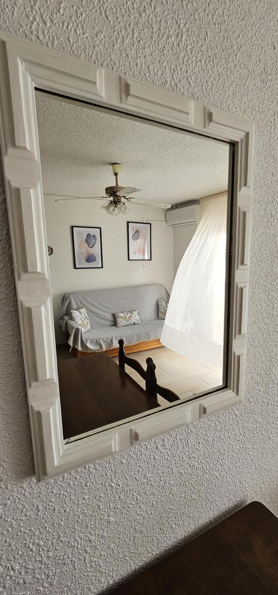 Penismar 67 Apartment เพนิสโคลา ภายนอก รูปภาพ
